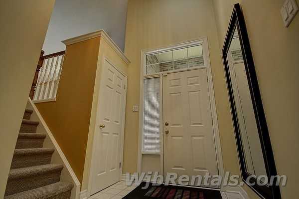 519 Riverside Dr - Photo 2 of 17