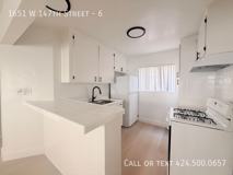 1651 W 147th St #6 - Photo 1 of 1