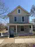 4115 Fairhaven Avenue - Photo 1 of 1