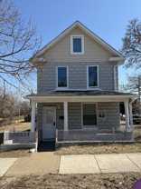 4115 Fairhaven Avenue - Photo 1 of 1