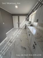 featured image of 3447 Montgall Ave
