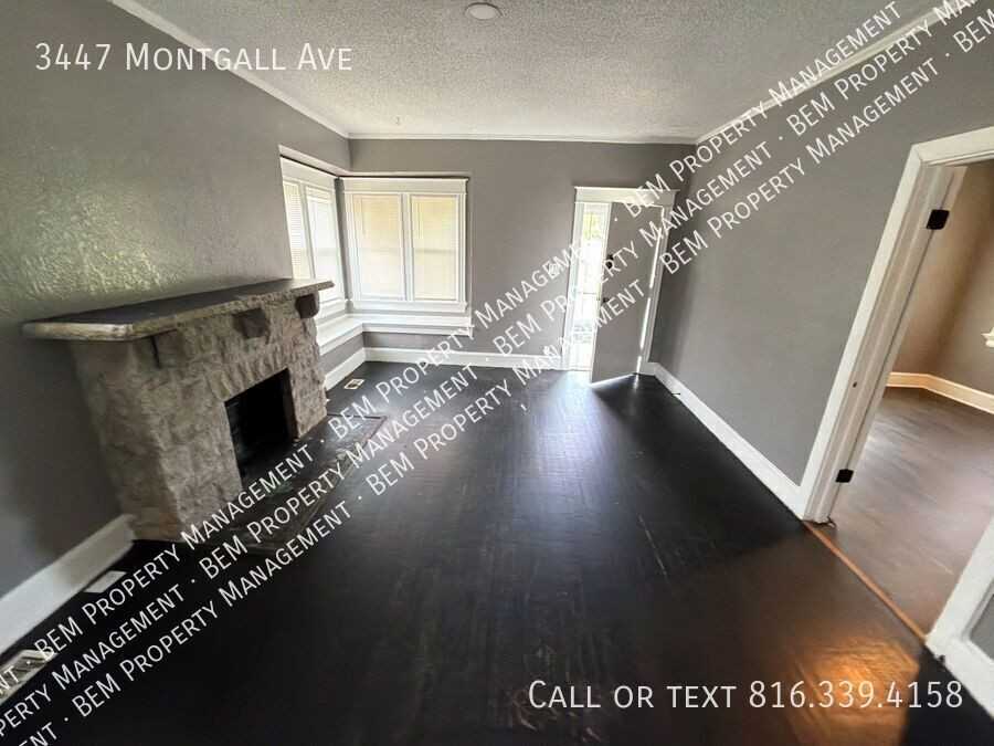 3447 Montgall Ave - Photo 3 of 8