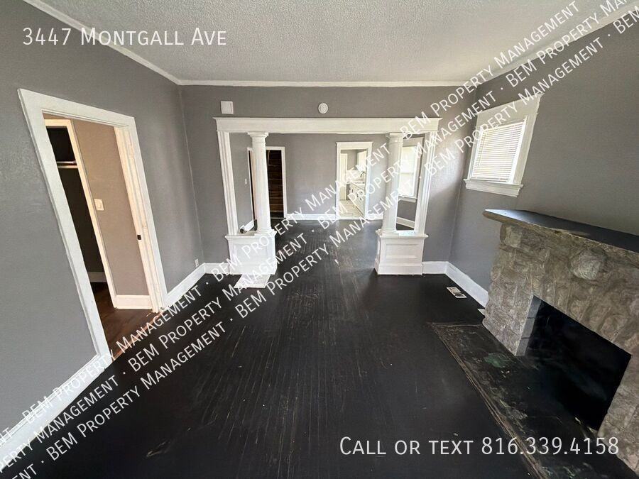3447 Montgall Ave - Photo 4 of 8