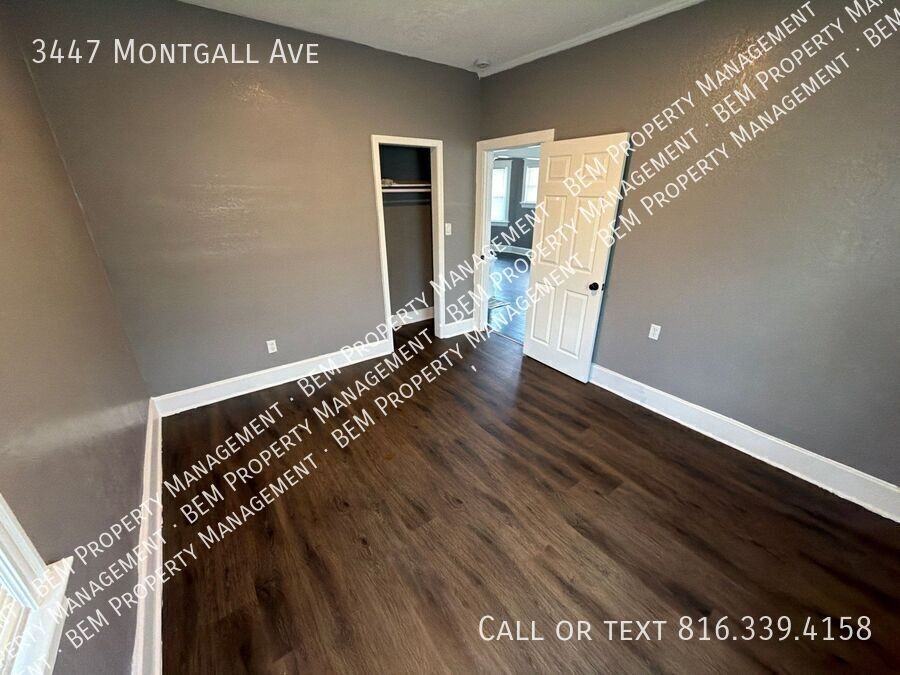 3447 Montgall Ave - Photo 5 of 8