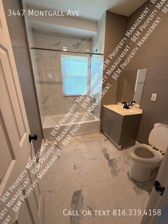 3447 Montgall Ave - Photo 6 of 8