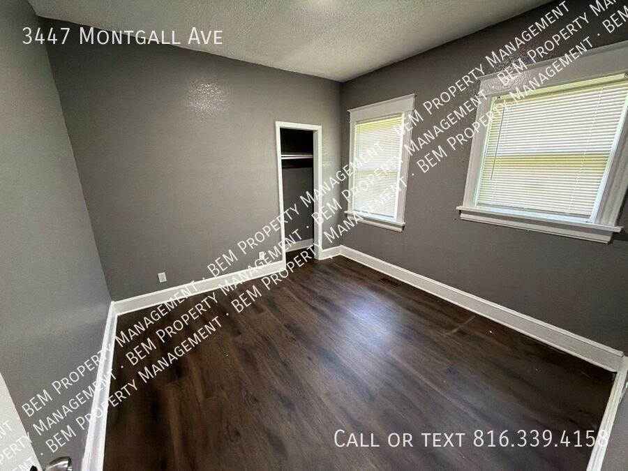 3447 Montgall Ave - Photo 7 of 8