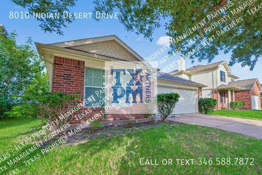8010 Indian Desert Dr - Photo 2 of 50