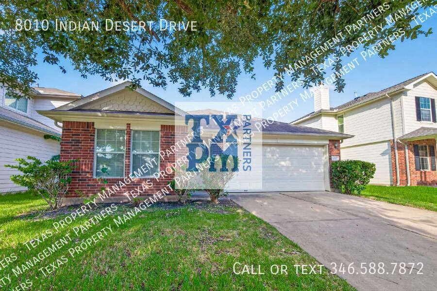 8010 Indian Desert Dr - Photo 3 of 50