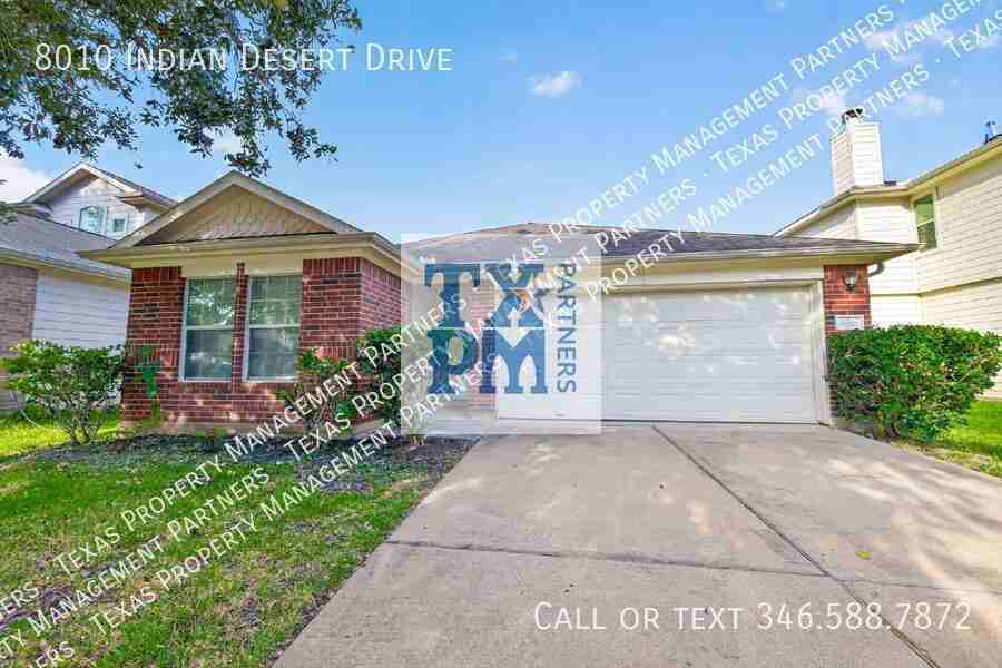 8010 Indian Desert Dr - Photo 4 of 50