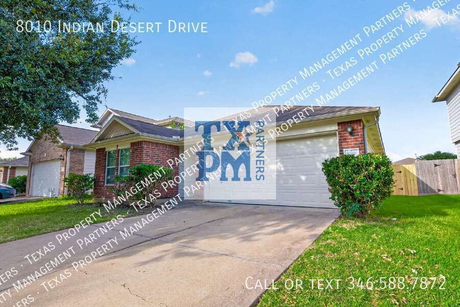 8010 Indian Desert Dr - Photo 6 of 50