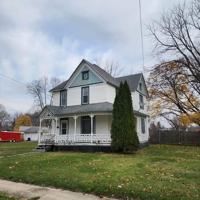 featured image of 1131 S High Ave