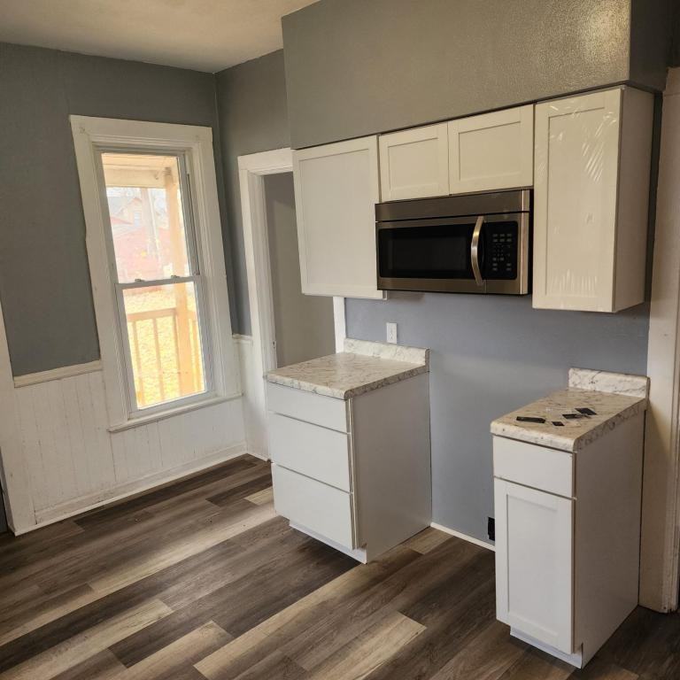 1131 S High Ave - Photo 5 of 14