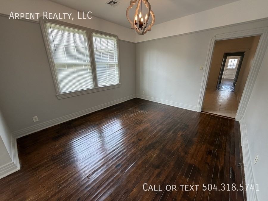 946 Mehle St #946 - Photo 4 of 10