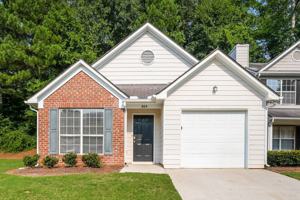 featured image of 804 Hillandale Ln