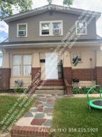featured image of 20 W 2nd Ave #4