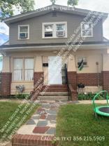 20 W 2nd Ave #4 - Photo 1 of 1