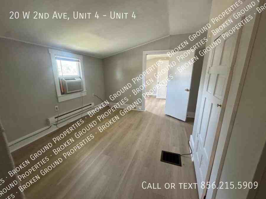 20 W 2nd Ave #4 - Photo 5 of 7