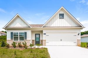 featured image of 4524 Morgan Dr