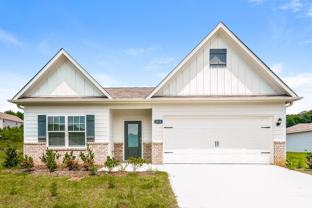 4524 Morgan Dr - Photo 1 of 1