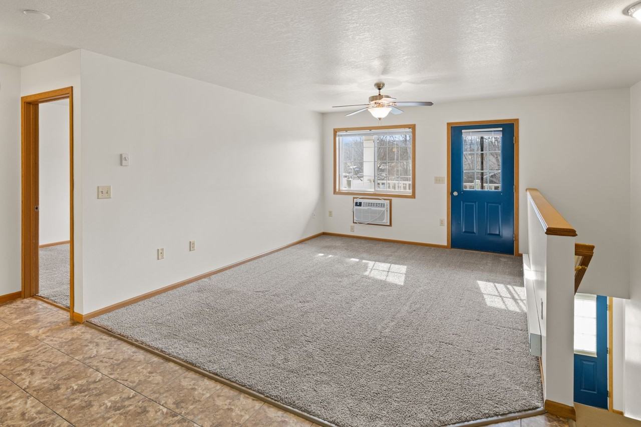 Halfway Creek Apartments - Photo 2 of 50