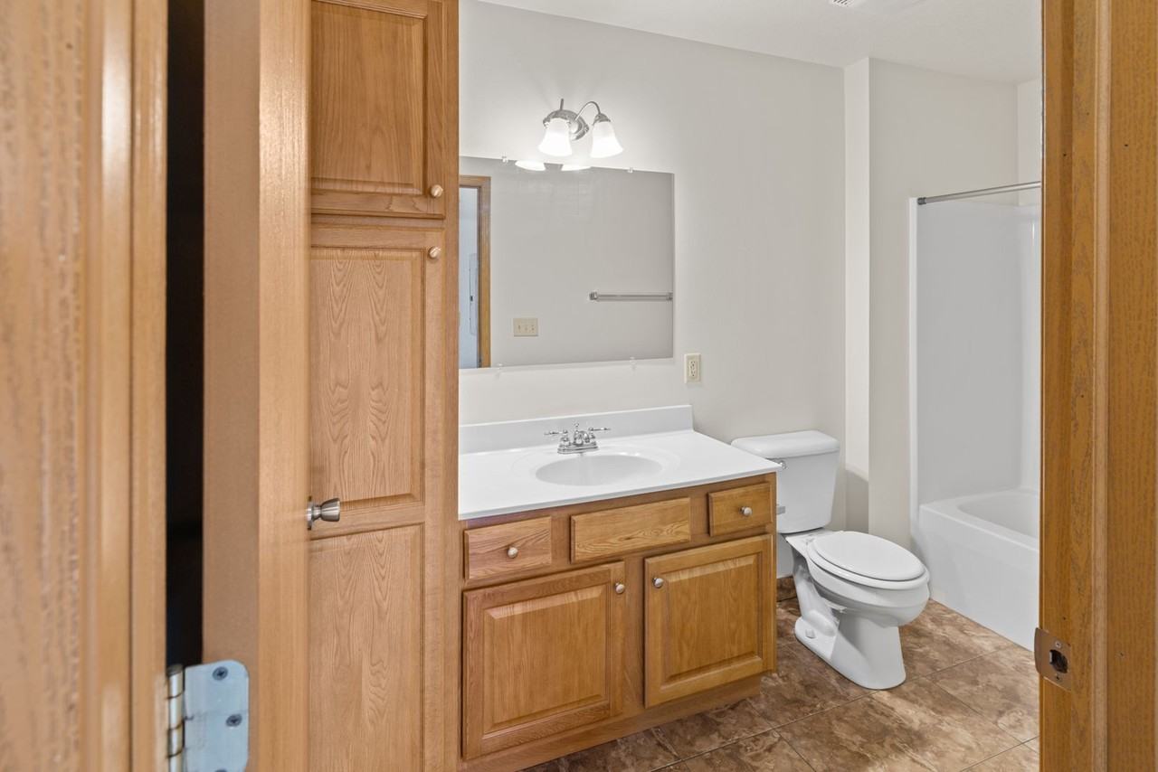 Halfway Creek Apartments - Photo 5 of 50