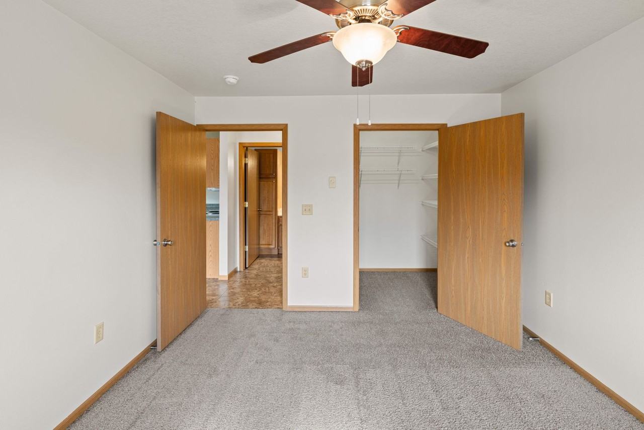 Halfway Creek Apartments - Photo 7 of 50