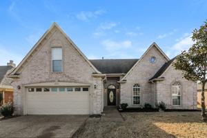 featured image of 2647 Wood Sage Dr