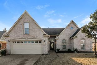 2647 Wood Sage Dr - Photo 1 of 1