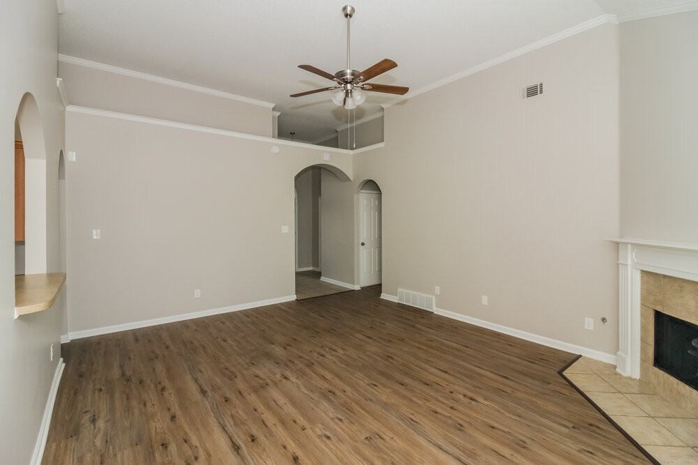 2647 Wood Sage Dr - Photo 3 of 16