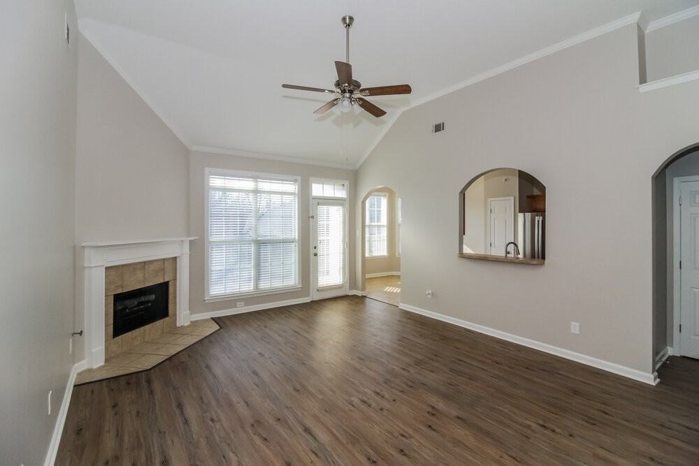 2647 Wood Sage Dr - Photo 5 of 16
