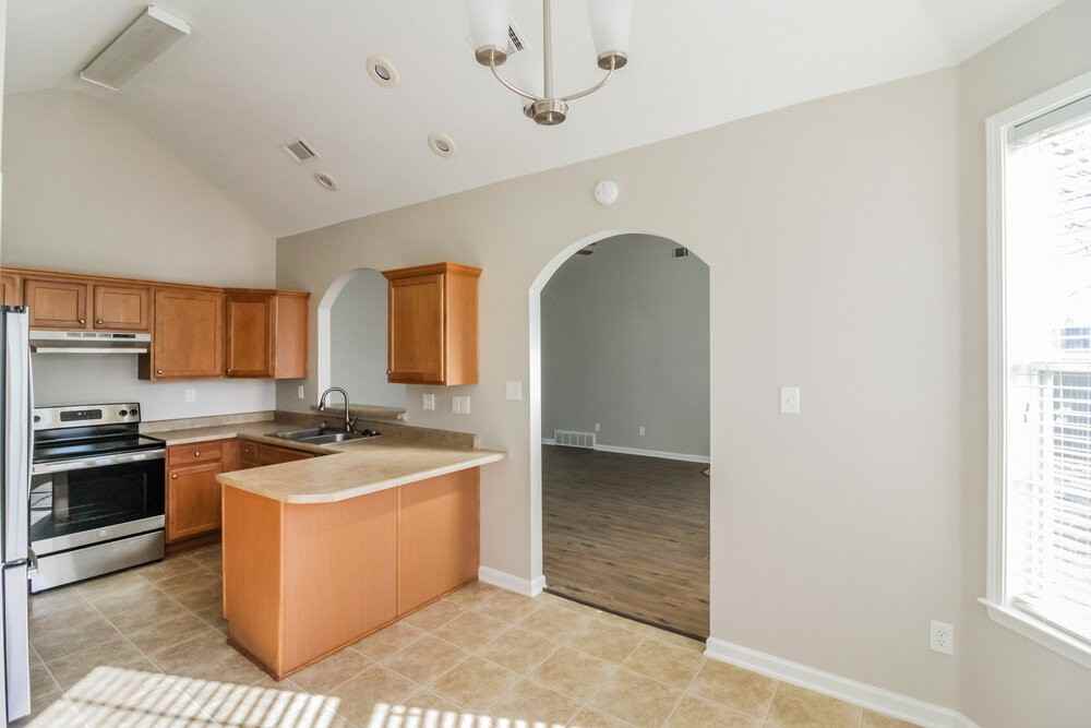2647 Wood Sage Dr - Photo 6 of 16