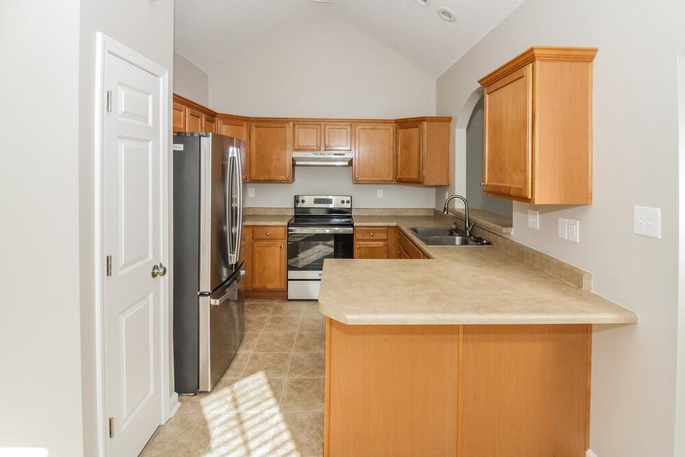 2647 Wood Sage Dr - Photo 7 of 16