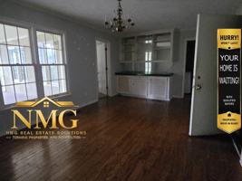 featured image of 4247 E Ridge Dr