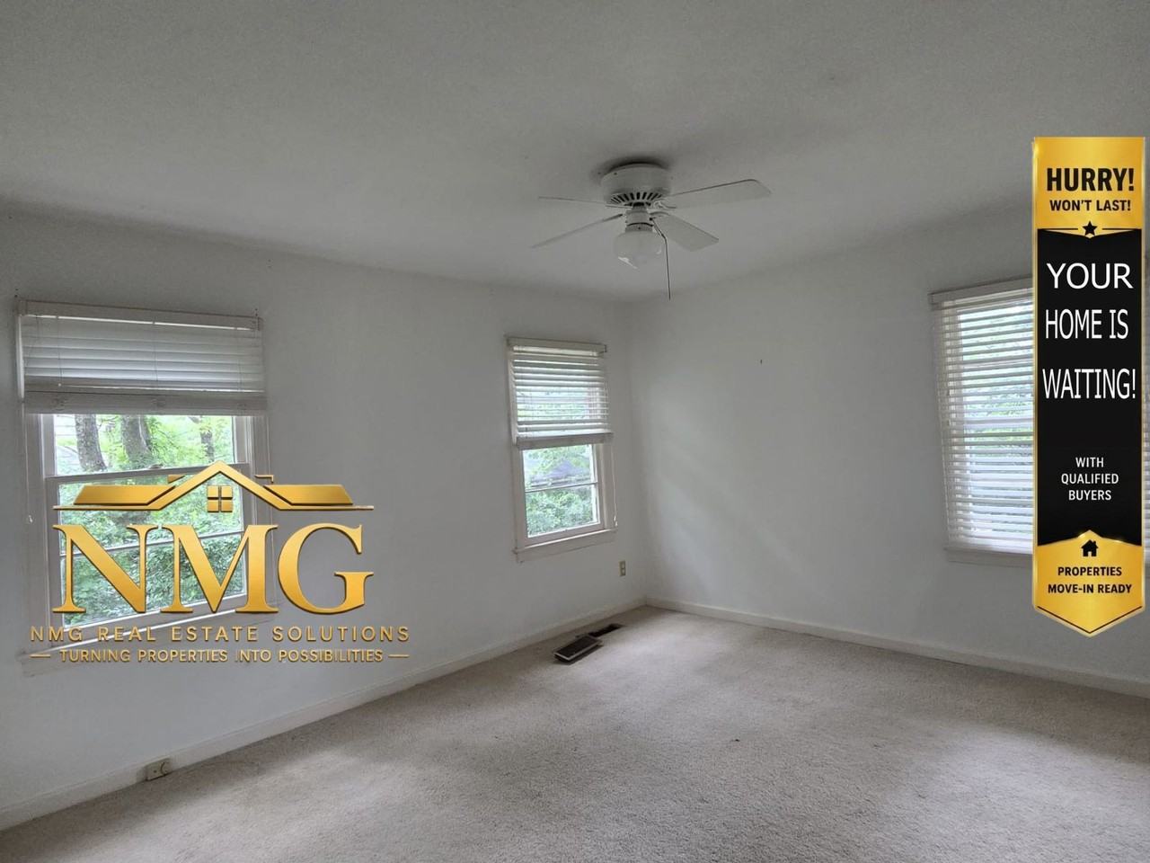 4247 E Ridge Dr - Photo 5 of 5