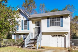 6018 Valley Trails Ct - Photo 1 of 1