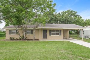 featured image of 5927 Stokes Rd