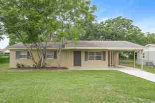 5927 Stokes Rd - Photo 1 of 1