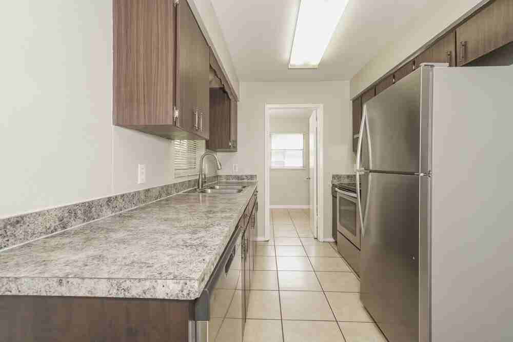 5927 Stokes Rd - Photo 6 of 16