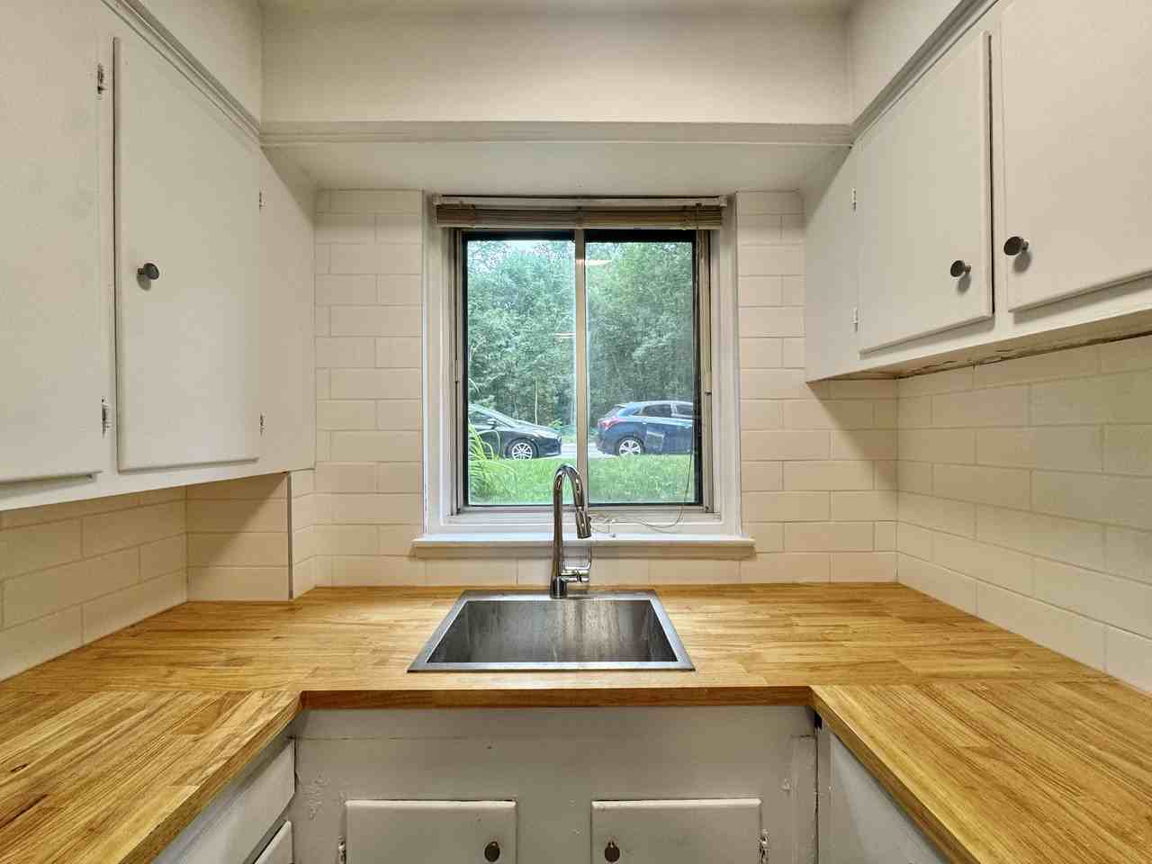 2505 Boulevard Édouard-Montpetit — photo 2