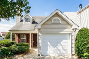 6004 Silkwater Ct - Photo 1 of 1