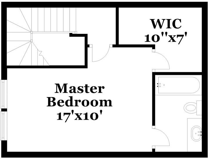 6004 Silkwater Ct - Photo 3 of 17