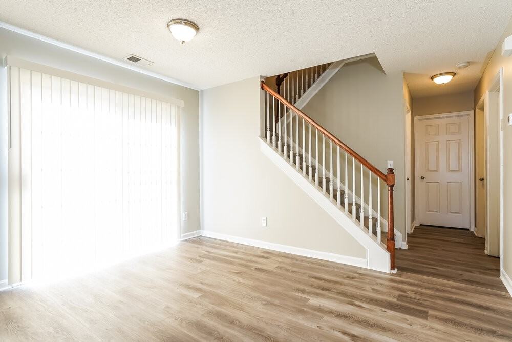 6004 Silkwater Ct - Photo 6 of 17