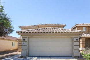 11239 W Campbell Ave - Photo 1 of 1