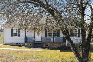 featured image of 5215 Austin Pl