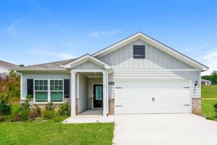 4520 Morgan Dr - Photo 1 of 1
