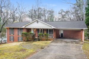 featured image of 6166 Queens Rd