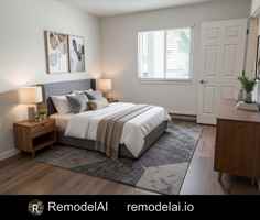 featured image of 502 W Myrtle St