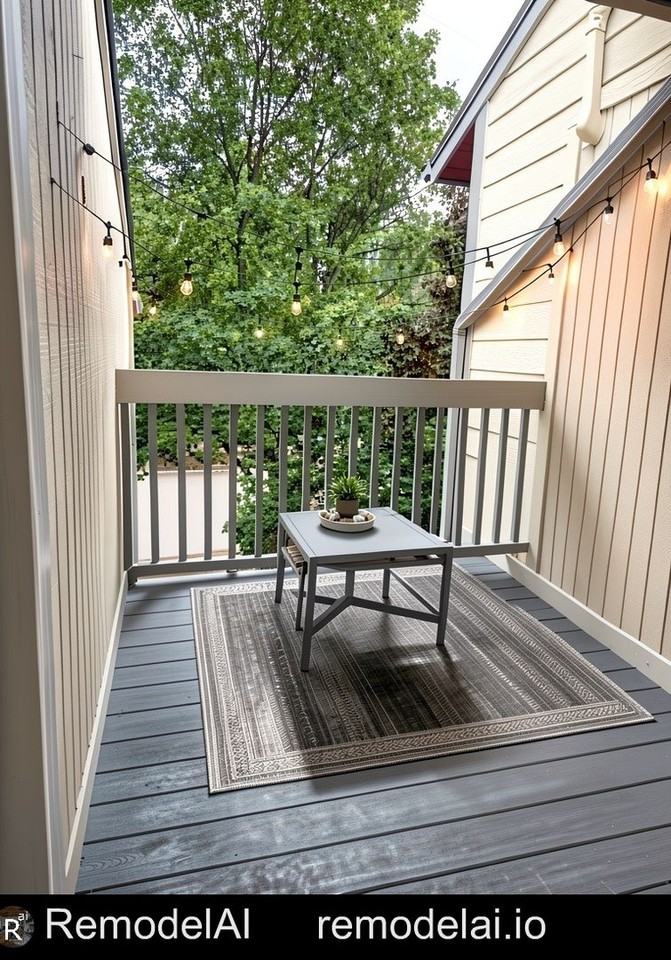 $100/month discount - Photo 2 of 20