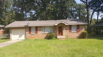 featured image of 112 Lincoln St