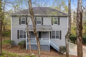 featured image of 1929 Knipe Dr Sw